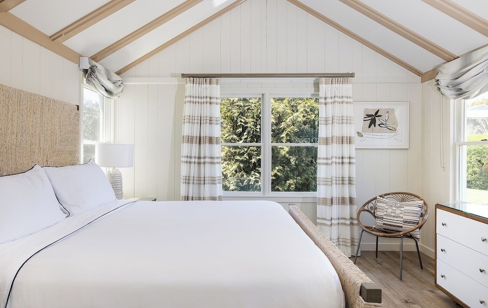Gurneys Montauk Resort and Seawater Spa 29/78