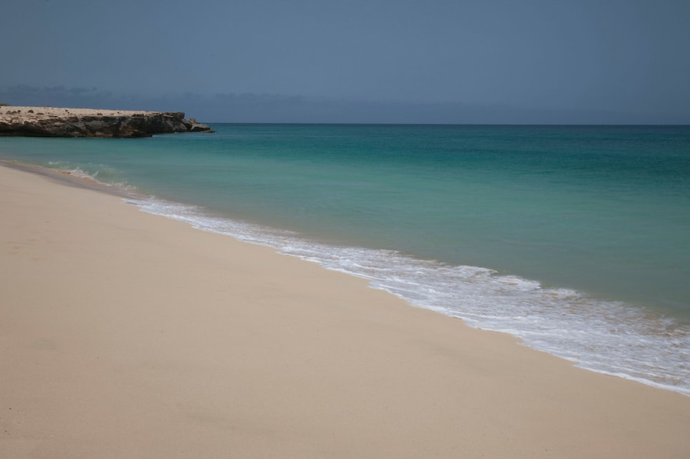 Hotel RIU Touareg 38/45