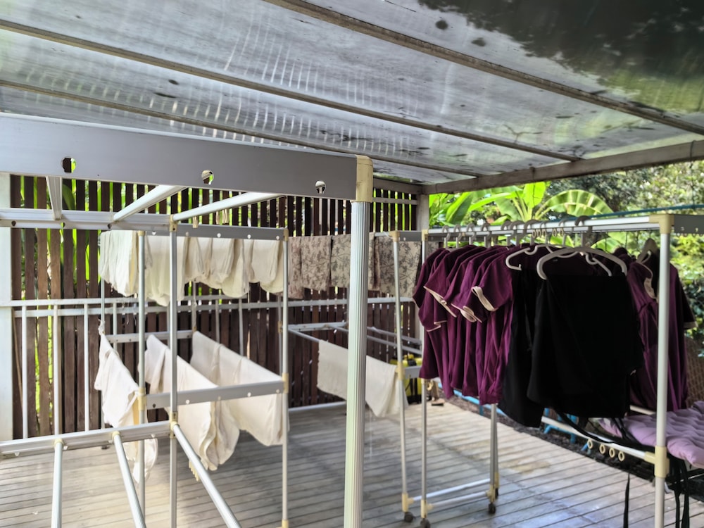 Sannot Riverside Boutique Hotel 5/71