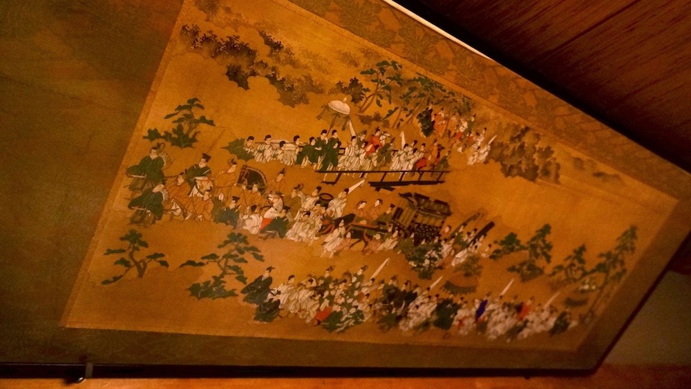 Gion Koh - Hostel 19/50