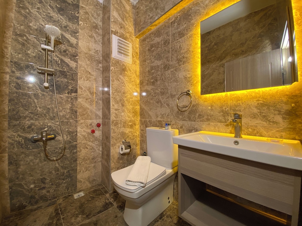 Medos hotel 53/56