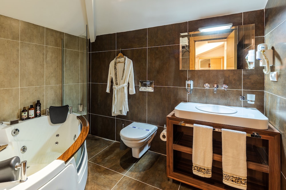 Parkhouse Hotel Spa 29/67