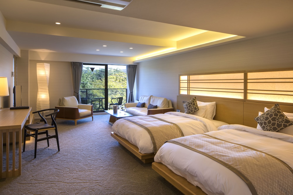 Hotel Riverte Kyoto Kamogawa 11/50