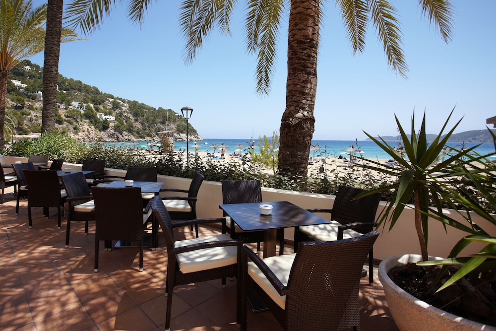 El Somni Ibiza Dream Hotel by Grupotel 47/60