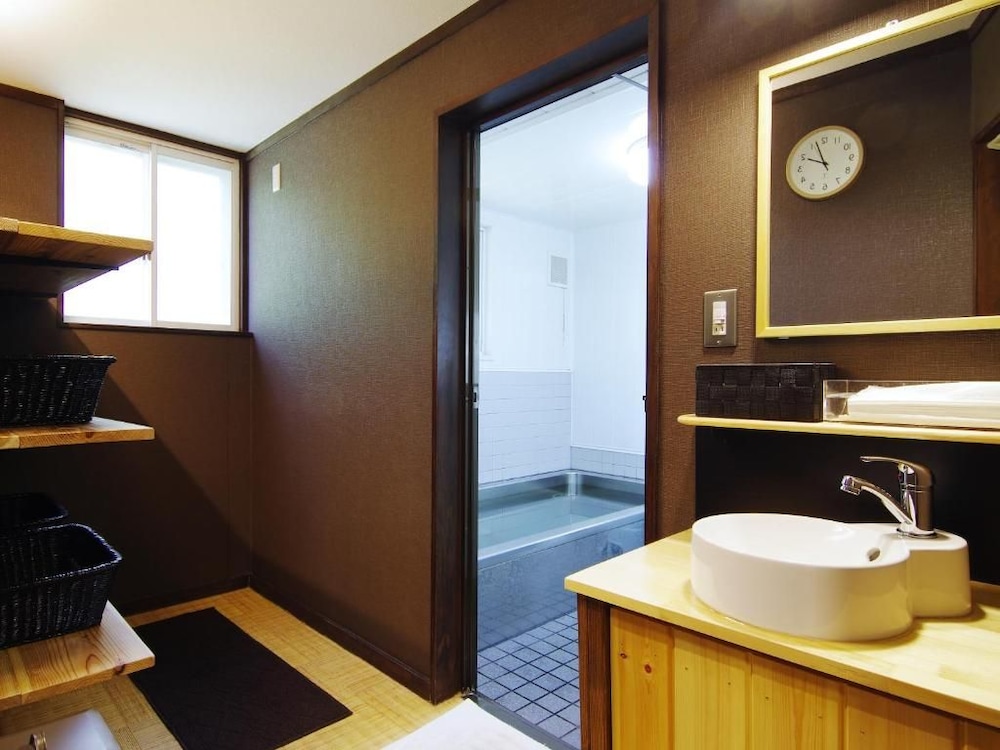 Hakuba Goryu Pension Kurumi 36/41