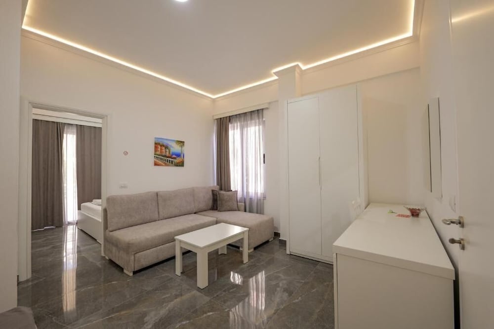 Vila Era Beach 28/50