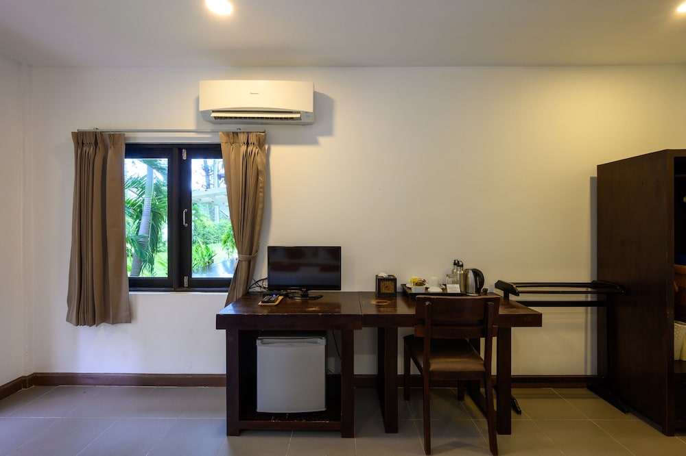 Wapi Resort Koh Lipe 57/75