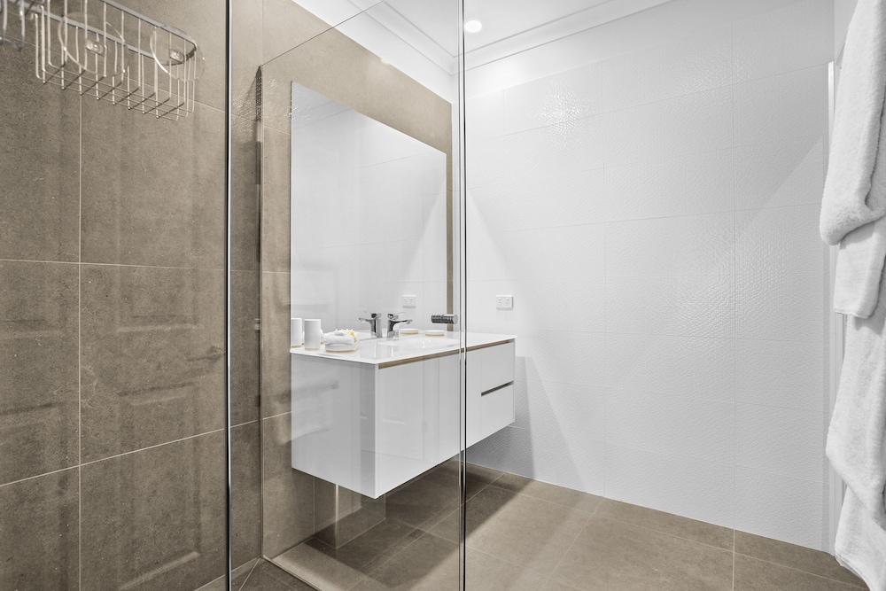 Arthurs Superb Views Luxury Retreat 39/43