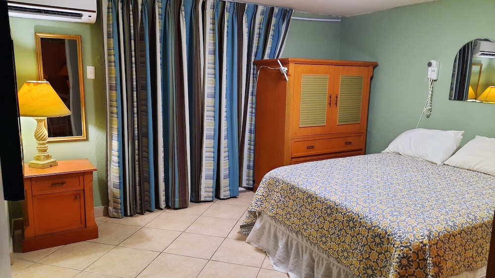 Aruba Cunucu Residence 10/50
