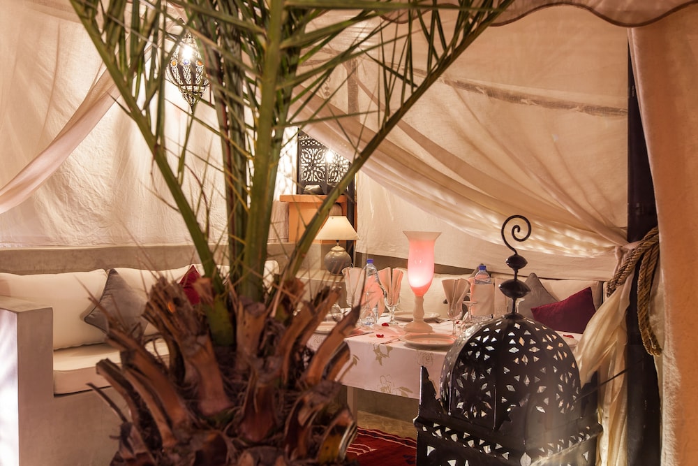 Riad Shemsi 11/68