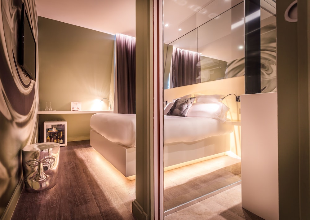 Hotel Legend 21/53