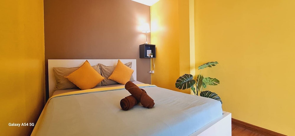 Zzz Hostel - Adults Only 16/56