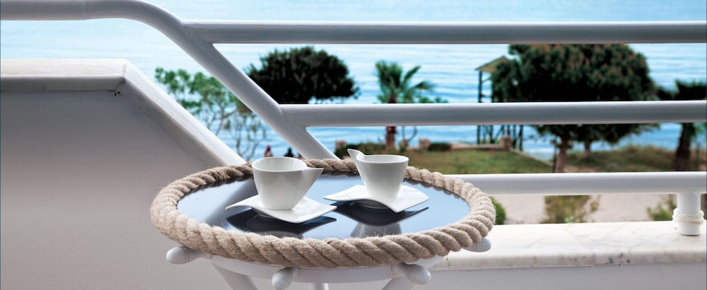 Uslu Otel Royal Yachting 22/36