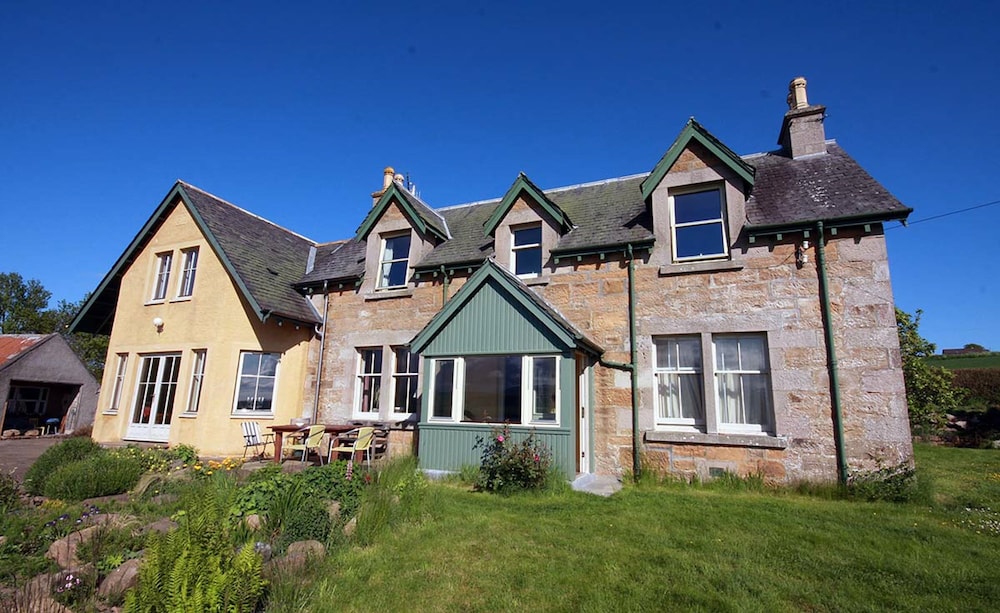 Netherton Farm B&B 23/27