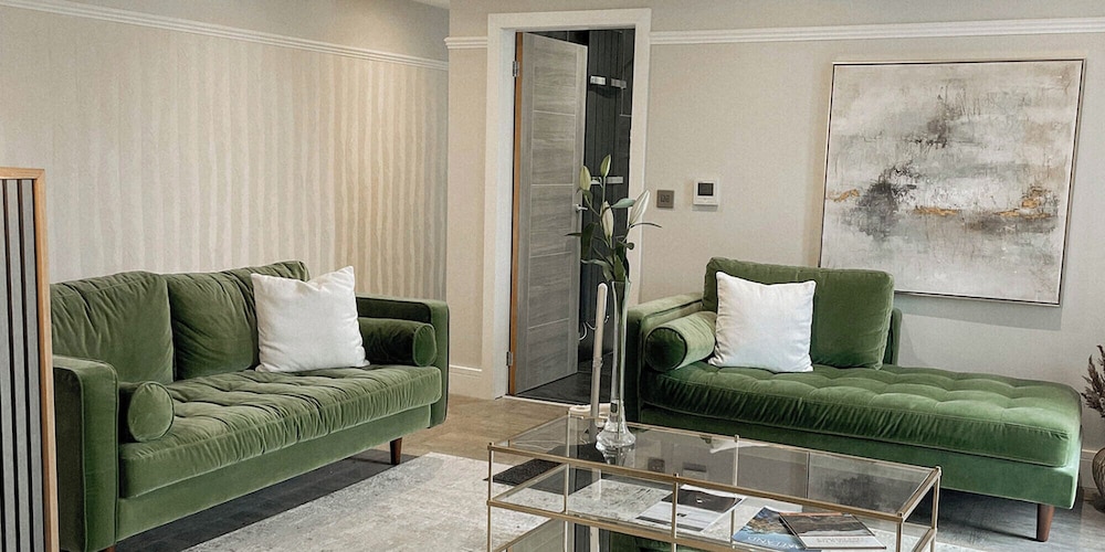 Beech Hill Hotel Spa 47/69