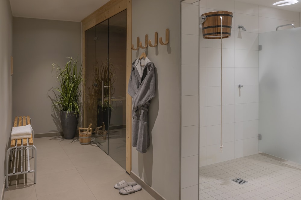 Innside By Melia Aachen 30/72
