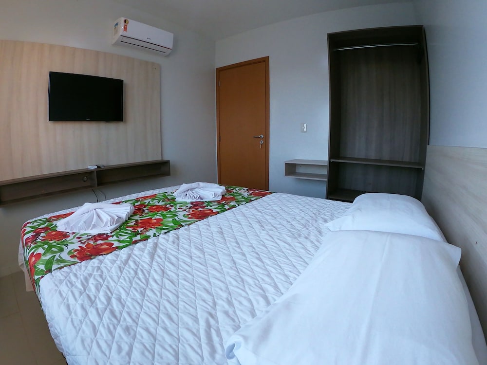 Hotel Pousada Butias 13/63