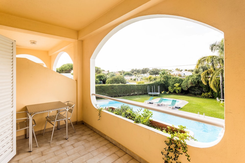 WOT Algarve Soul photo2