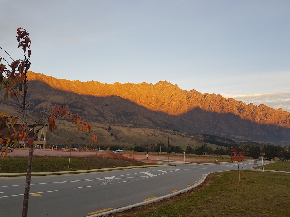La Quinta by Wyndham Remarkables Park Queenstown 48/57