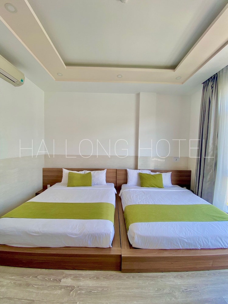 Hai Long Hotel 1 10/30
