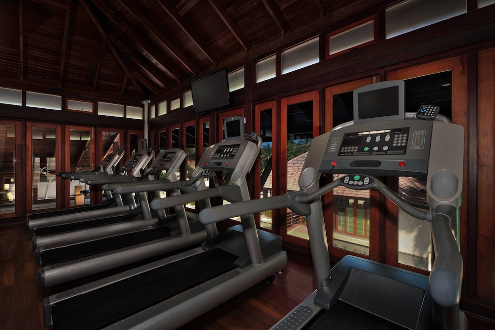 Marriott S Mai Khao Beach Phuket 37/65