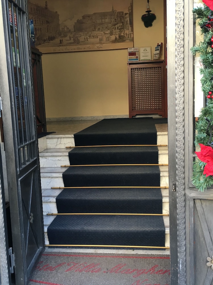 Villa Margherita 2/30