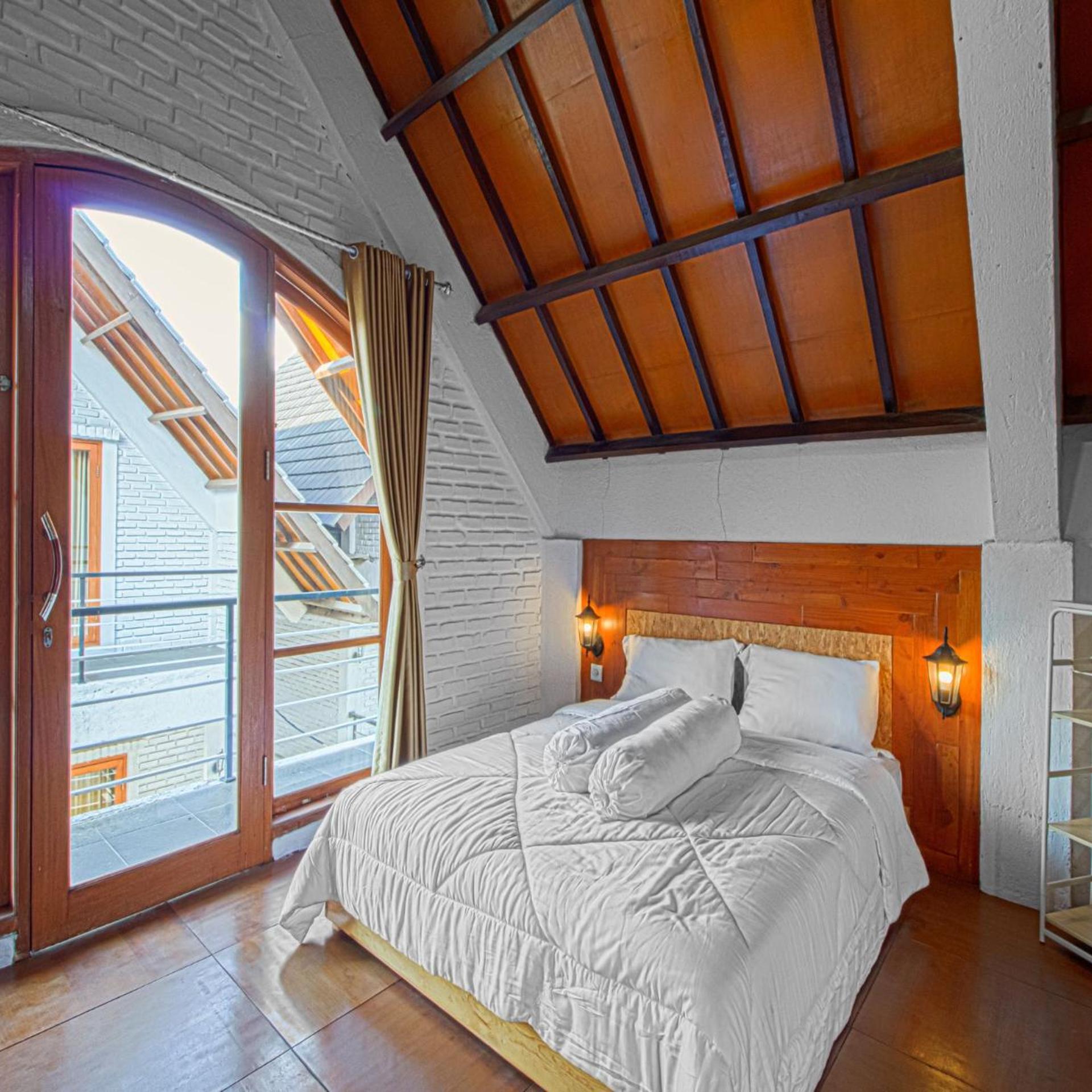 D Journey Hotel 17/59