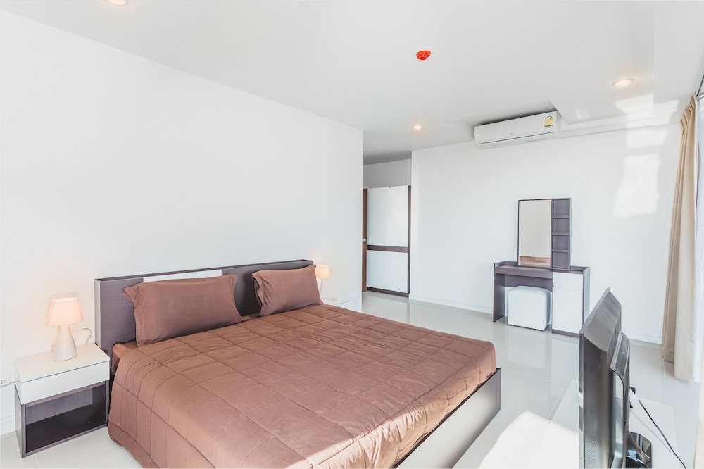 Chic Condo Karon 30/61