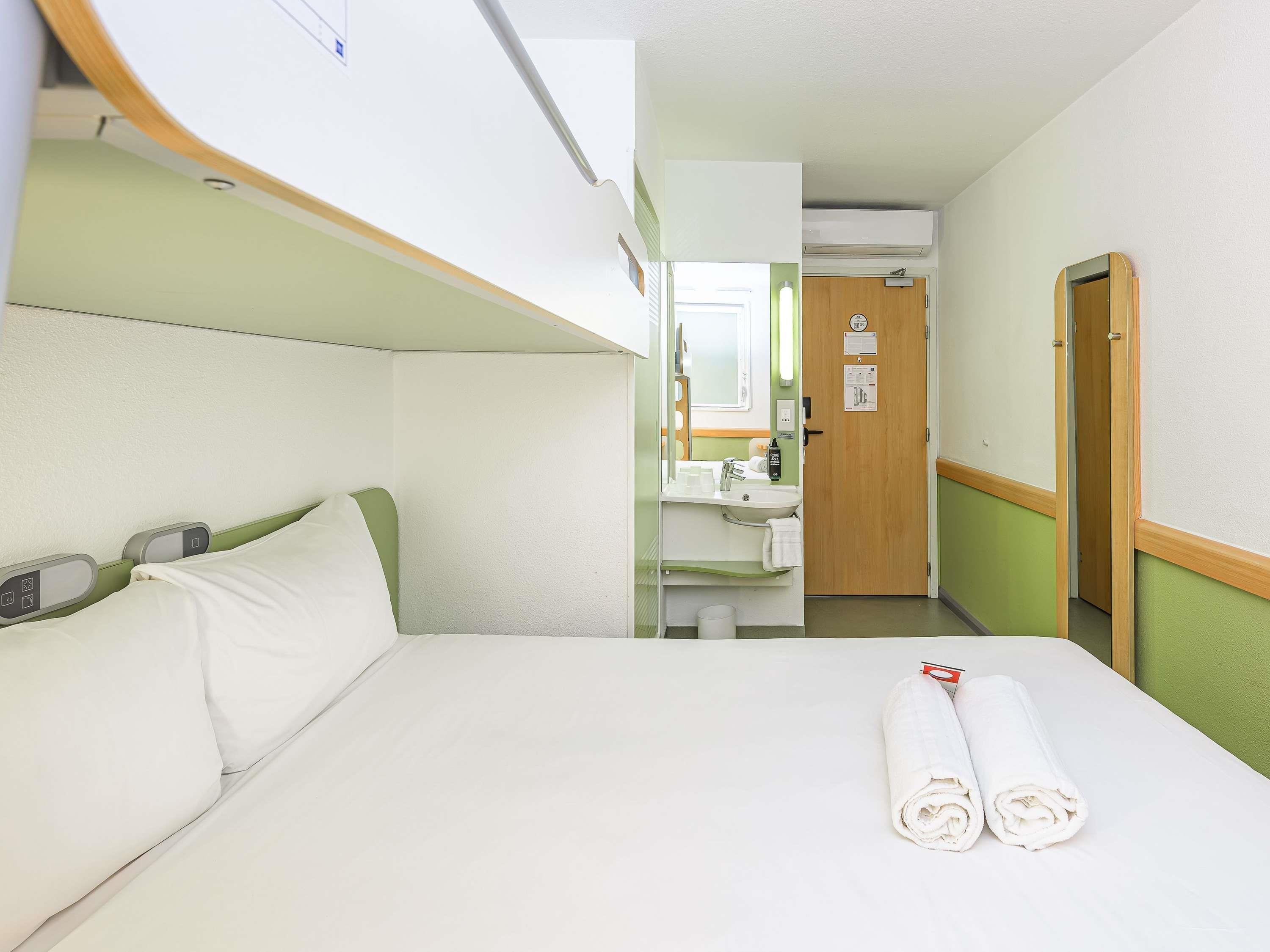 Classic, Triple, Single, Bunk Bed