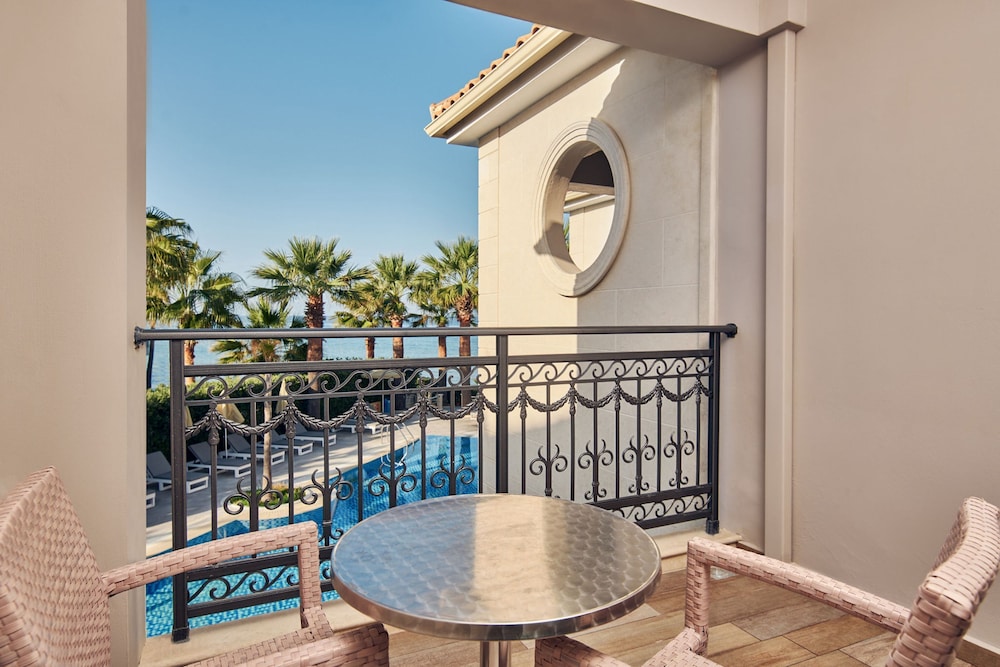 Palazetto Suites Zakynthos - Adults Only 33/46