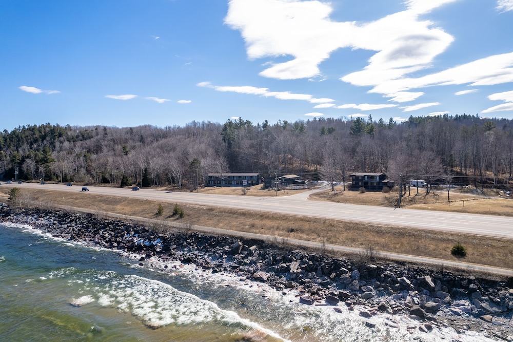 The Birchy, Adventure Lodging by Base Hospitality Group 11/20
