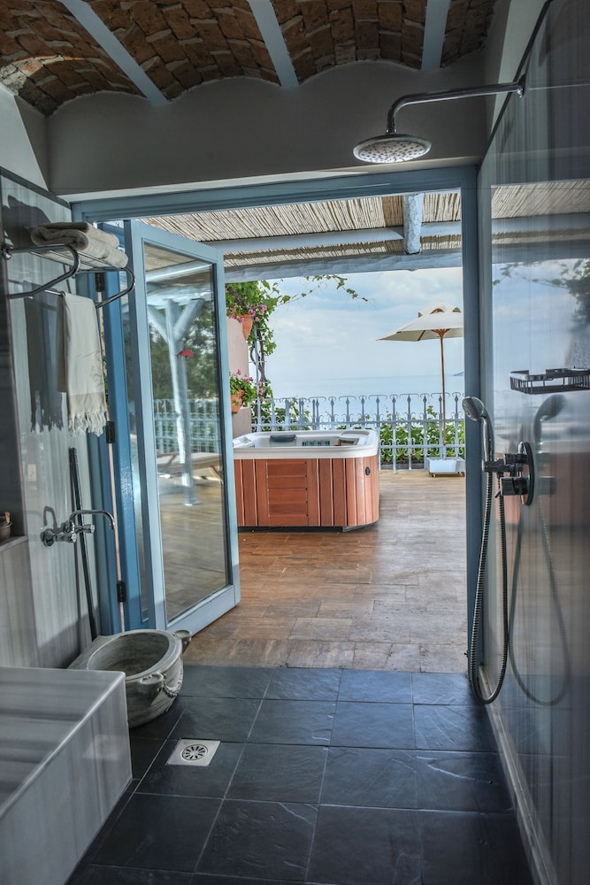 Beyaz Yunus Hotel - Adult Only 10/40