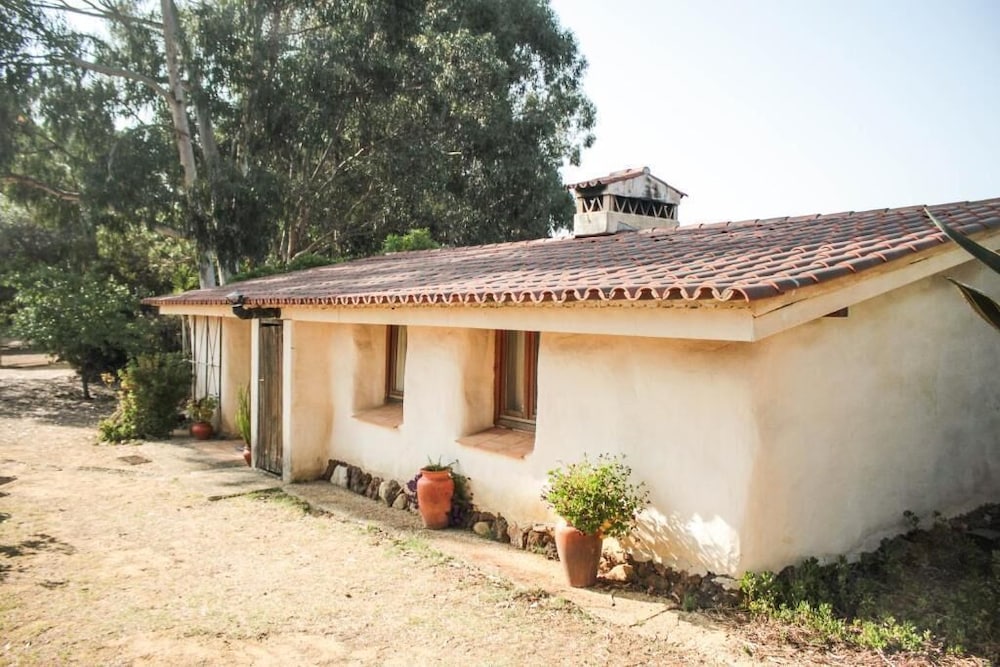 Quinta da Samoqueirinha 2/33