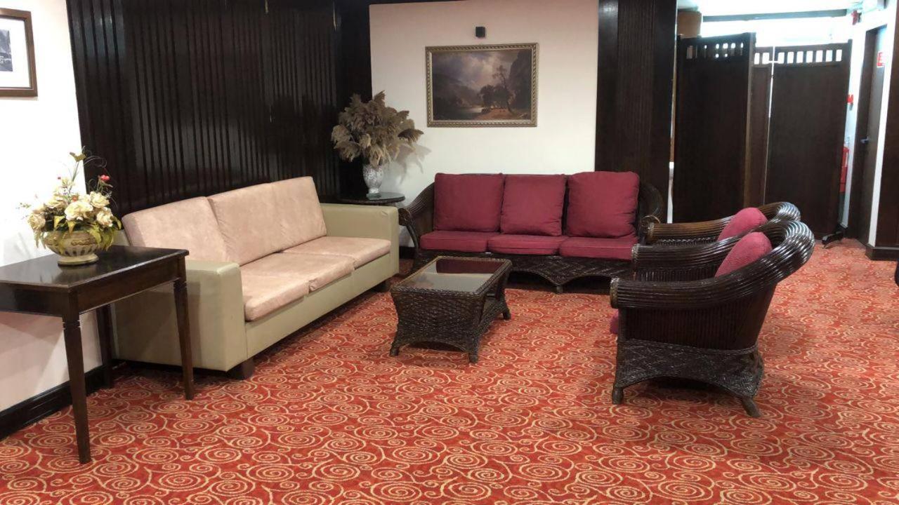 Heritage Hotel 25/49