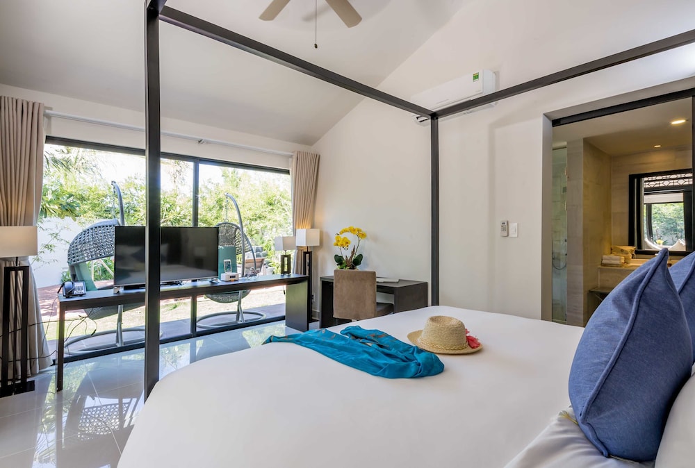 Grandvrio Ocean Resort Danang 39/77