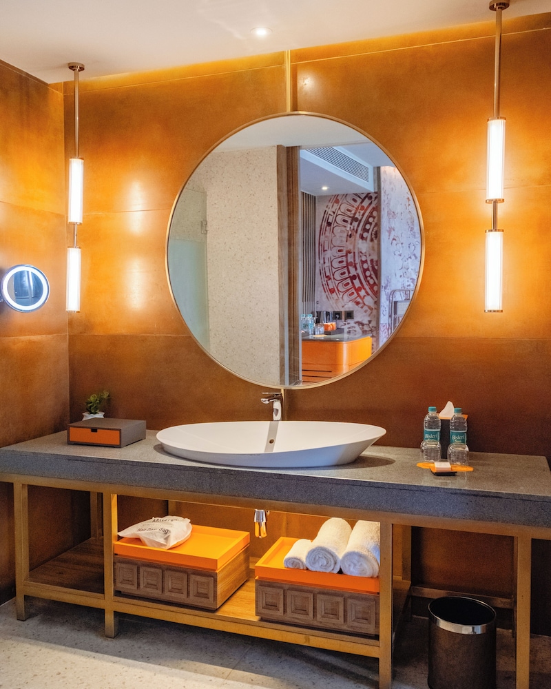 The Artiste Kochi, a Tribute Portfolio Hotel 50/50
