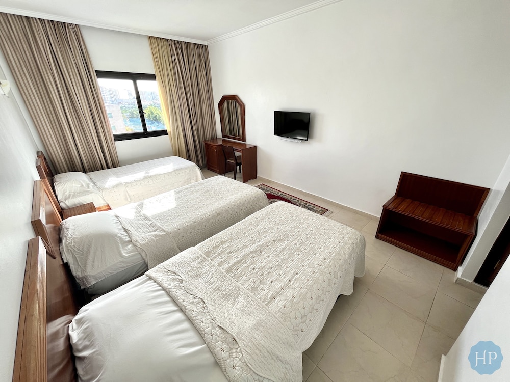 Hotel Plaisance 11/49