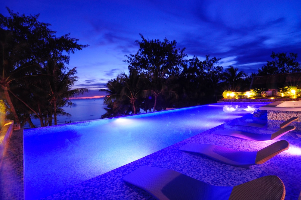 Boracay Uptown 23/43