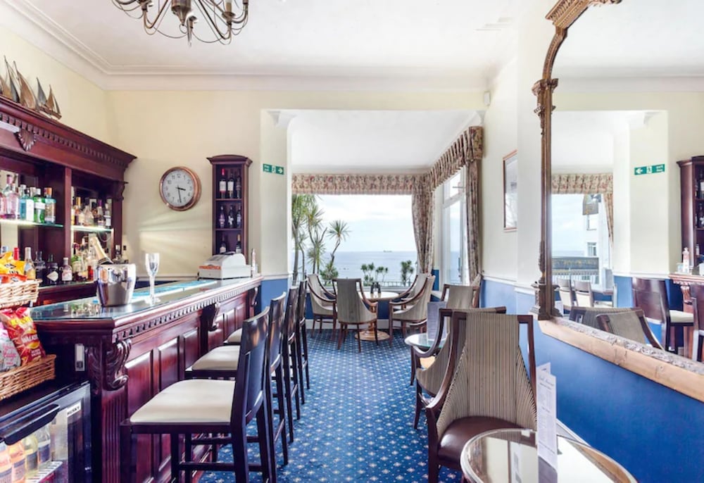 Anacapri Guest House 29/50
