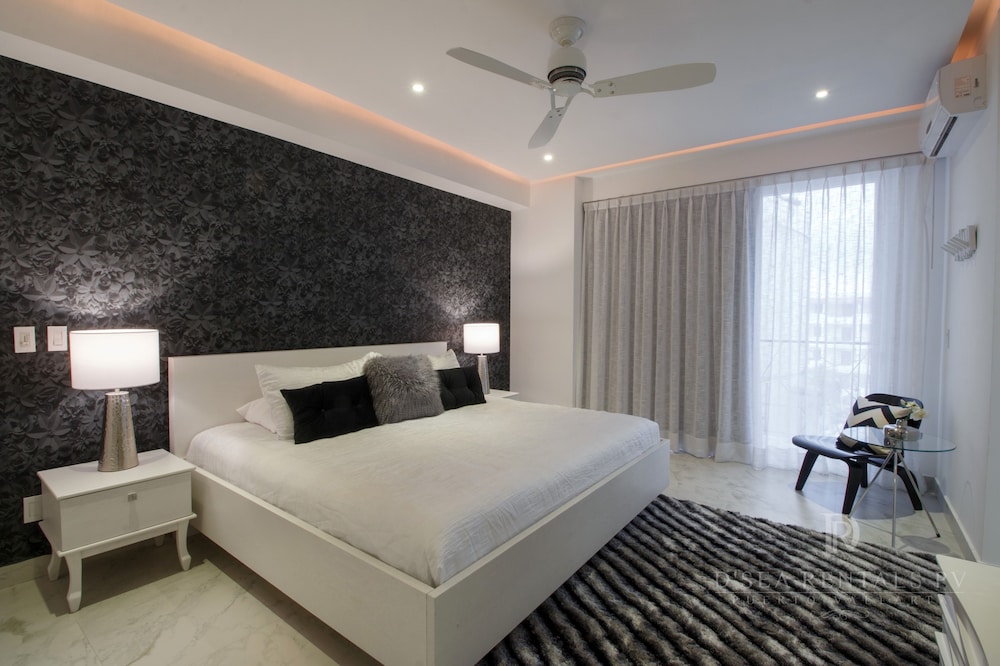 D Terrace Luxury Residences 12/50