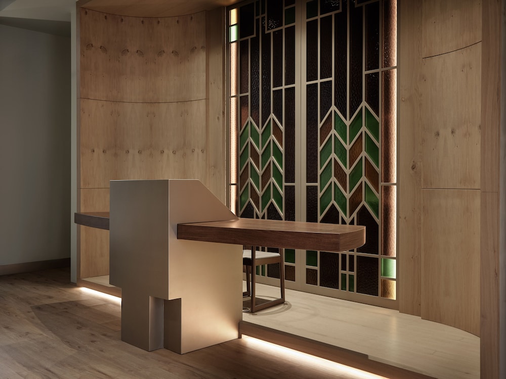 Domus Blanc Boutique Hotel 5/60