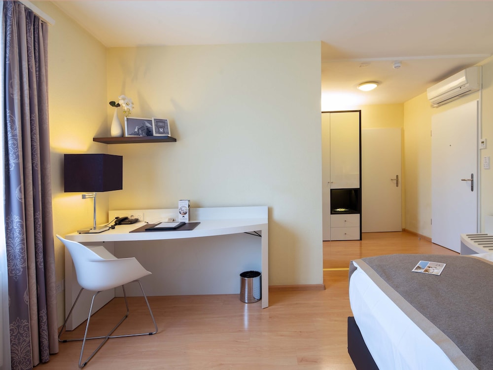 Hotel Spalentor 9/40