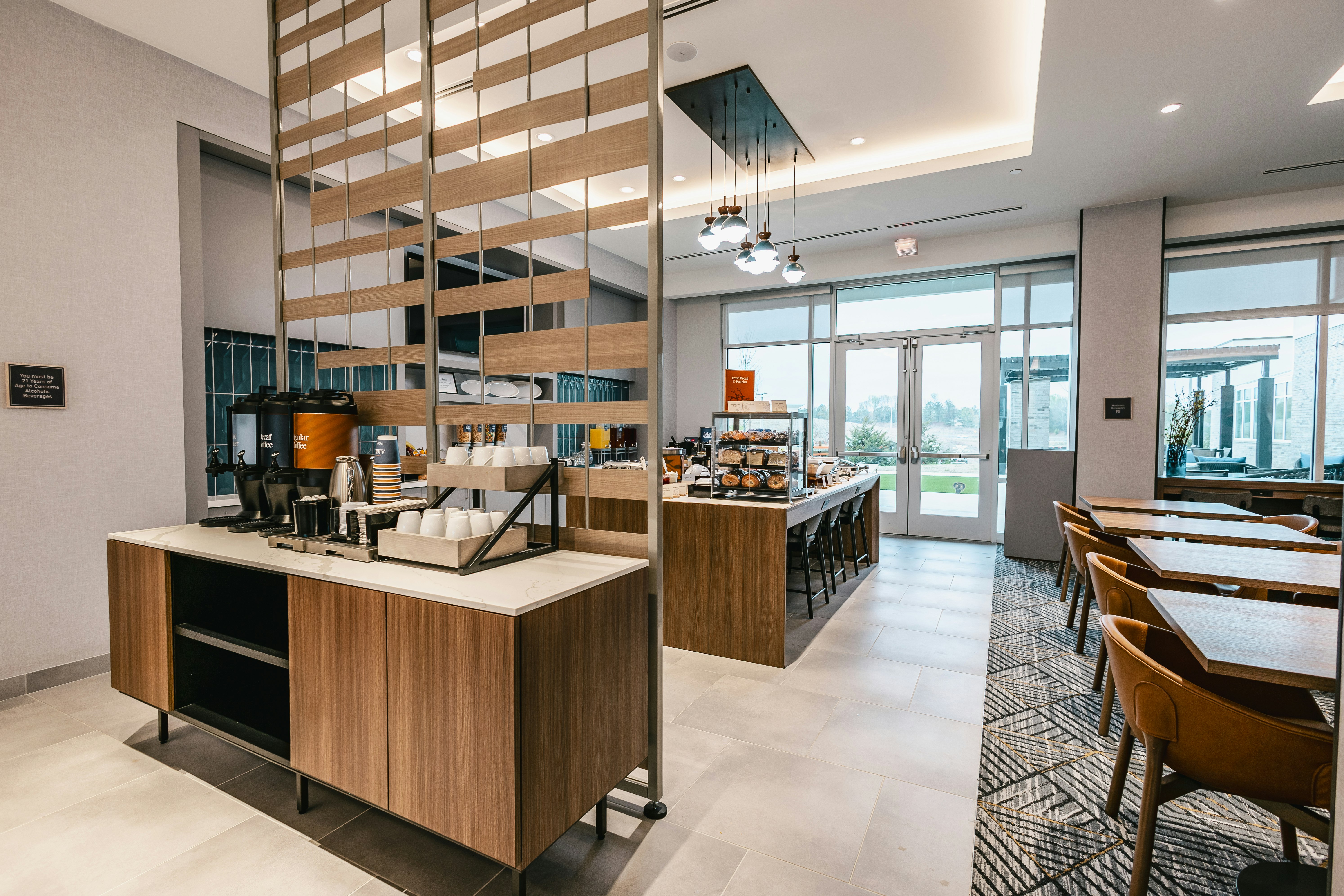 Homewood Suites by Hilton Buford Mall of GA 26/27