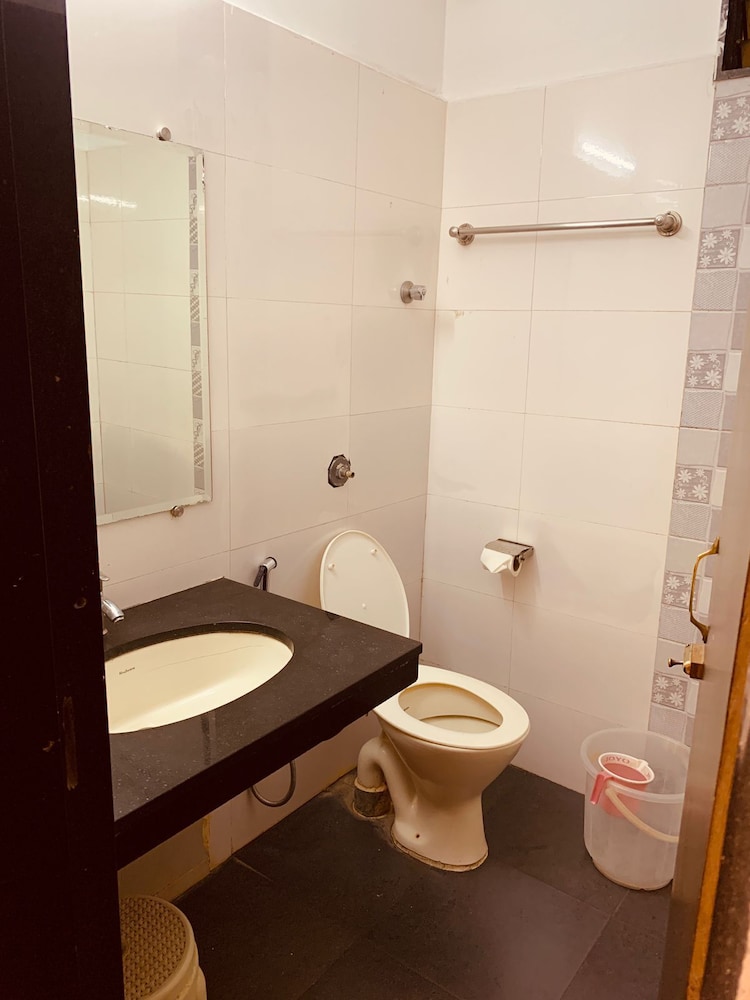 Hotel Miramar 37/40