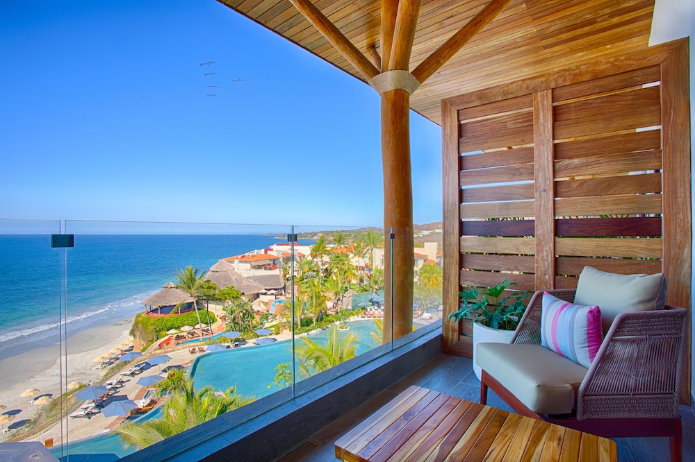 Armony Marival Resort & Spa Punta de Mita - MGallery collection 41/74