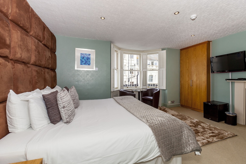 Brightonwave Bed And Breakfast 29/61