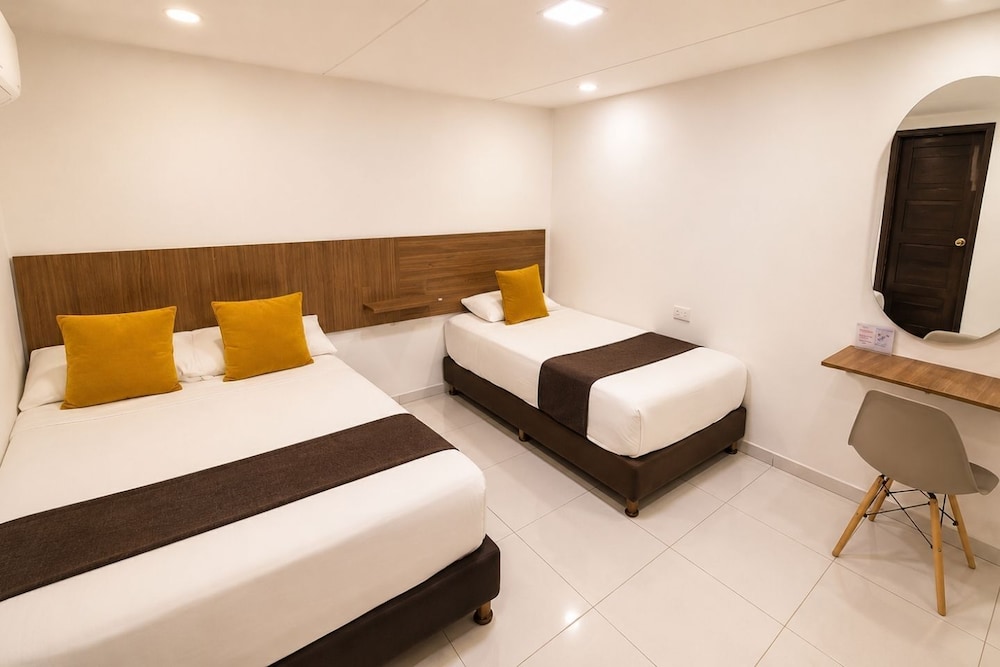 Hotel Helenas 29/50