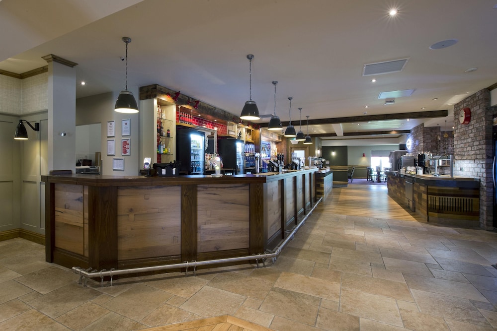 Premier Inn Abergavenny 6/41