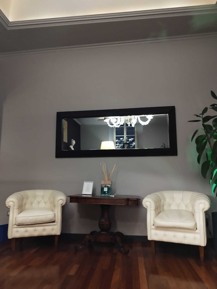Hotel Noblesse 7/39