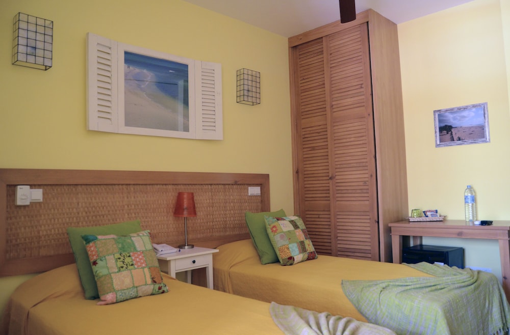 Kiras Boutique Hotel 49/71
